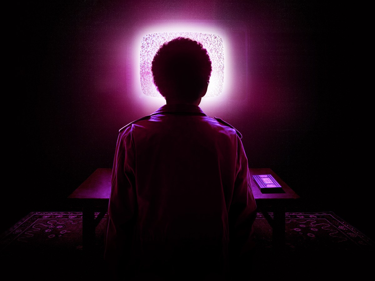 Woke Watch: ‘I Saw the TV Glow’ Completely&nbsp;Woke-Free