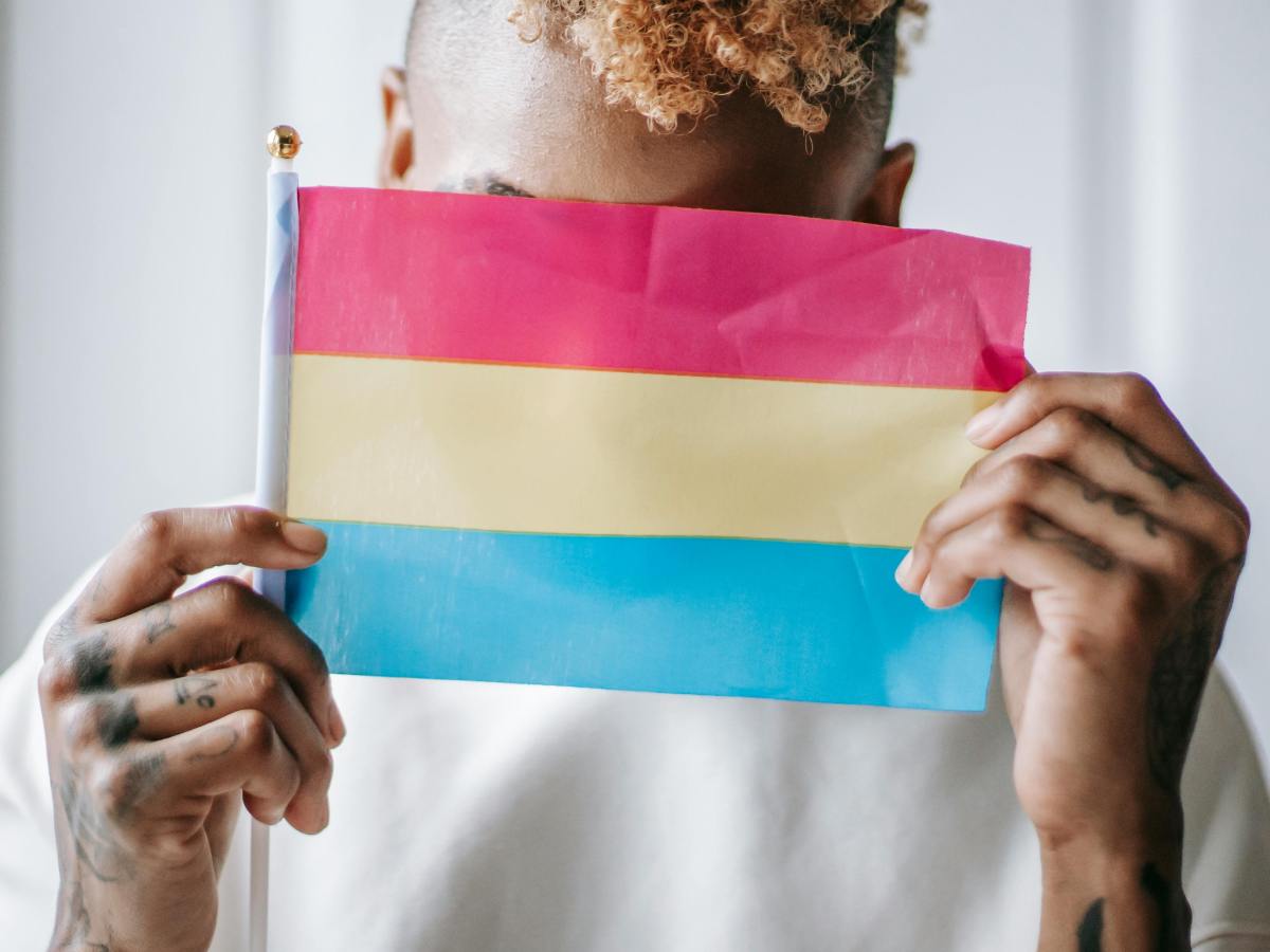 This Bi Visibility Day, We Recognize Our True Enemy:&nbsp;Pansexuals