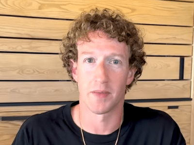 Comedy Is Now Legal on&nbsp;Threads