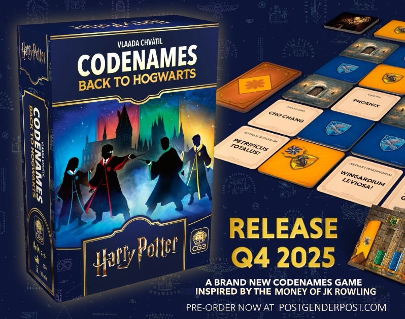 Critical Thinking Board Game Alienates Critical&nbsp;Thinkers