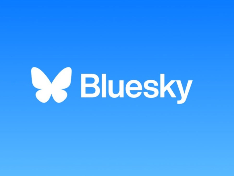 Bluesky Implements New “Shoot Itself In Foot” Policy To Combat Shooting Itself In&nbsp;Foot